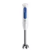Braun MultiQuick 3 MQ30001M käsimikser 900 W sinine/valge