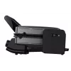 Braun MultiGrill 5 kontaktgrill
