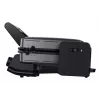 Braun MultiGrill 5 CG 5033 kontaktgrill