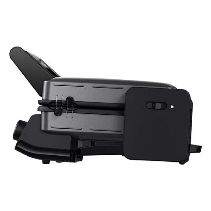 Braun MultiGrill 5 CG 5033 kontaktgrill