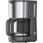 Braun KF 1500 GY täisautomaatne espressomasin