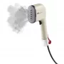 Braun GS 3012 käeshoitav rõivaauruti 0,07 L 1100 W beež