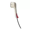 Braun GS 3012 käeshoitav rõivaauruti 0,07 L 1100 W beež