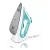Braun TexStyle 3 SI3041GR aurutriikraud keraamilise tallaga 2350 W türkiis, valge