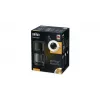 Braun KF 3120 BK manuaalne tilgakohvimasin