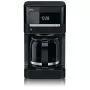 Braun KF 7020 poolautomaatne tilkkohvimasin