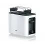 Braun PureEase HT 3010 WH 7 2 viilu 1000 W Valge