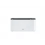 Braun HT3100WH röster 1 viil(u) 1000 W Must, Valge