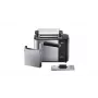 Braun HT 5015 BK 13 2 viilu 1000 W Must