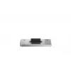 Braun HT 5015 BK 13 2 viilu 1000 W Must