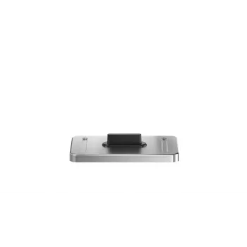 Braun HT 5015 BK 13 2 viilu 1000 W Must