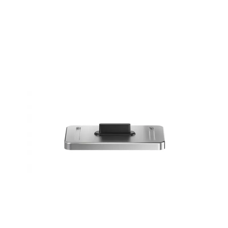 Braun HT 5015 BK 13 2 viilu 1000 W Must