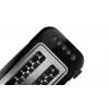 Braun HT 5015 BK 13 2 viilu 1000 W Must