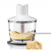 Braun MQ 3137 blender 0.6 L Saumikser 750 W Valge