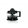 Braun CJ3000BK elektriline tsitrusepress 0,35 L 20 W Must