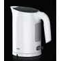 Braun WK 3110 WH elektriline veekeetja 1,7 L 3000 W Valge