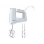 Braun HM 3100 WH Käsisegisti 500 W Valge