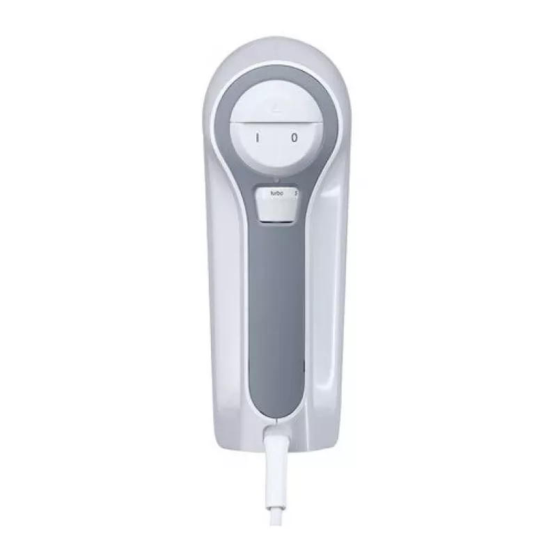 Braun HM 3100 WH Käsisegisti 500 W Valge