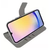 Celly WALLY mobiiltelefoni ümbris 16,5 cm (6,5 tolli) rahakotiümbris Must