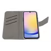 Celly WALLY mobiiltelefoni ümbris 16,5 cm (6,5 tolli) rahakotiümbris Must