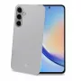 Celly GELSKIN - Samsung Galaxy A55 5G, ümbris, Samsung, Galaxy A55 5G, 16,8 cm (6,6 tolli), läbipaistev