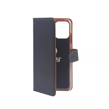 Celly Wally mobiiltelefoniümbris 15,5 cm (6,1 tolli)
