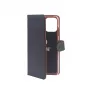 Celly Wally mobiiltelefoniümbris 15,5 cm (6,1 tolli)