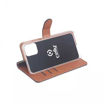 Celly Wally mobiiltelefoniümbris 15,5 cm (6,1 tolli)