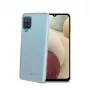 Celly Gelskin mobiiltelefoni ümbris 16,5 cm (6,5 tolli) Ümbris Läbipaistev