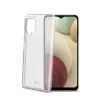 Celly Gelskin mobiiltelefoni ümbris 16,5 cm (6,5 tolli) Ümbris Läbipaistev