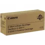 Canon C-EXV5 trumliüksus originaal