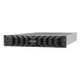 Lenovo ThinkSystem SR650 V4 server 1.92 TB Rack (2U) Intel Xeon 6 6515P 2.3 GHz 32 GB DDR5-SDRAM 800 W