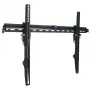 Techly ICA-PLB-133LTY 165,1 cm (65 tolli) Must