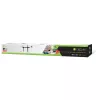Techly ICA-PLB-133LTY 165,1 cm (65 tolli) Must