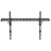 Techly ICA-PLB-133LTY 165,1 cm (65 tolli) Must