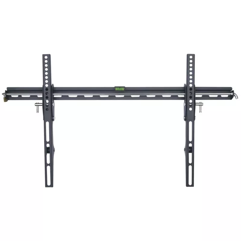 Techly ICA-PLB-133LTY 165,1 cm (65 tolli) Must
