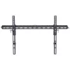 Techly ICA-PLB-133LTY 165,1 cm (65 tolli) Must