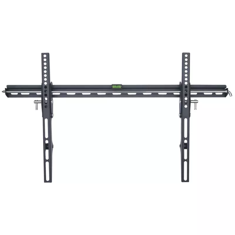 Techly ICA-PLB-133LTY 165,1 cm (65 tolli) Must