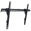 Techly ICA-PLB-133LTY 165,1 cm (65 tolli) Must
