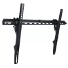 Techly ICA-PLB-133LTY 165,1 cm (65 tolli) Must