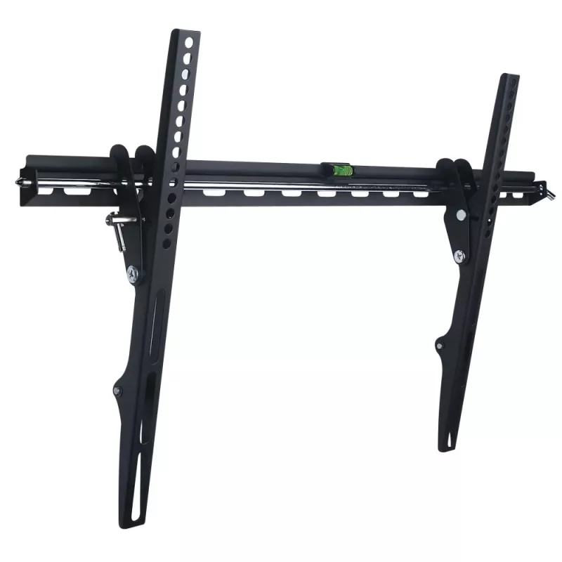 Techly ICA-PLB-133LTY 165,1 cm (65 tolli) Must