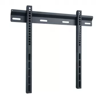 Techly ICA-PLB-114M 139,7 cm (55 tolli) Must