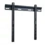 Techly ICA-PLB-114M 139,7 cm (55 tolli) Must