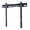 Techly ICA-PLB-114M 139,7 cm (55 tolli) Must