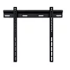 Techly ICA-PLB-114M 139,7 cm (55 tolli) Must