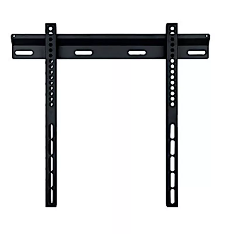 Techly ICA-PLB-114M 139,7 cm (55 tolli) Must