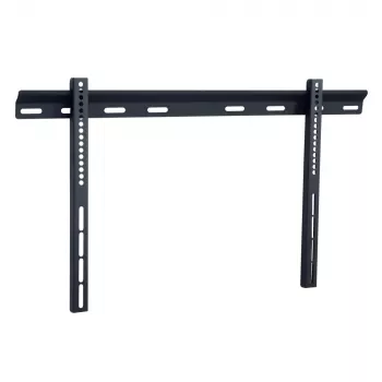 Techly ICA-PLB-114L 165.1 cm (65 tolli) Must