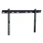 Techly ICA-PLB-114L 165.1 cm (65 tolli) Must