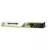 Techly ICA-PLB-114L 165.1 cm (65 tolli) Must
