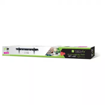 Techly ICA-PLB-114L 165.1 cm (65 tolli) Must